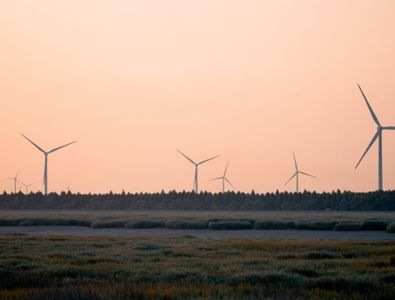 Waaree Energies Arm Signs PPA with SECI for 300 MW Wind Project in Gujarat