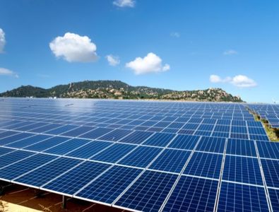 Rising Energy Bills: How EVs and Rooftop Solar Can Protect Household Finances