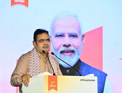 Rajasthan Aims to Become India’s Clean Energy Powerhouse with Massive Solar and Wind Push