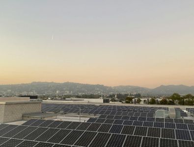 India May Offer Limited Relief to Delayed Solar Projects Ahead of ALMM Deadline