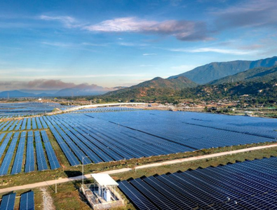 Premier Energies Secures ₹3,011 Crore Solar Orders in Q1 FY27