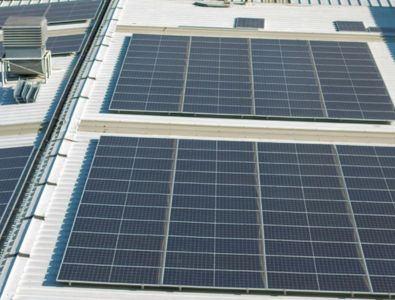 Government Extends BIS Certification Deadline for Large Solar Inverters to December 31, 2026