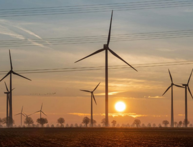 Juniper Green Energy Fixes IPO Price Band at ₹214–225; Listing Set for August 6