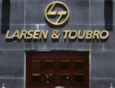 L&T Secures ₹15,000 Crore TenneT Offshore Wind Framework Deal