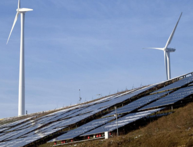 Waaree Renewable Enters ANZ Market with Landmark Solar-BESS Project