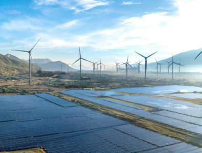 Reliable Power Delivery Will Drive India’s Next Renewable Energy Growth Phase: Ratul Puri