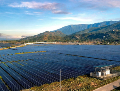 BluPine Energy Expands Rajasthan C&I Portfolio with New Renewable Power Agreements